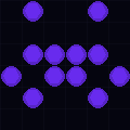 45.41.202.87