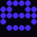 45.41.202.89