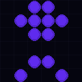 45.41.202.9