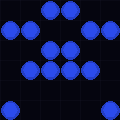 45.41.202.90