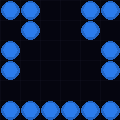 45.41.202.91