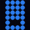 45.41.202.92