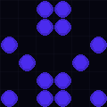 45.41.202.93