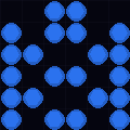 45.41.202.95