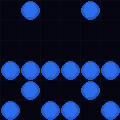 45.41.202.96