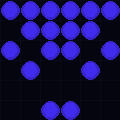 45.41.202.98