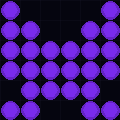 45.41.202.99