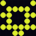 45.41.205.0