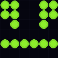 45.41.205.102