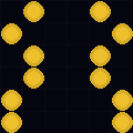 45.41.205.108