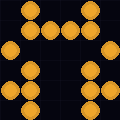 45.41.205.109