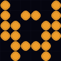 45.41.205.11