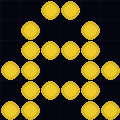 45.41.205.111