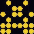45.41.205.112