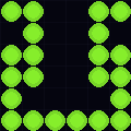 45.41.205.114