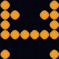 45.41.205.115