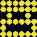 45.41.205.116