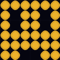 45.41.205.117