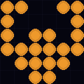 45.41.205.119