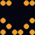 45.41.205.12