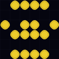 45.41.205.122