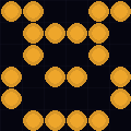 45.41.205.126