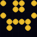 45.41.205.127
