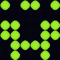 45.41.205.128