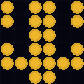 45.41.205.133