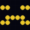 45.41.205.138