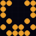 45.41.205.141