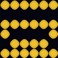 45.41.205.145