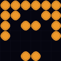 45.41.205.147