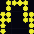 45.41.205.150