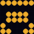 45.41.205.151