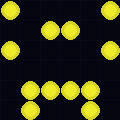 45.41.205.153