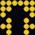 45.41.205.162