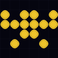 45.41.205.181