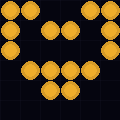 45.41.205.182