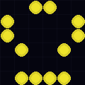 45.41.205.190