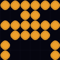 45.41.205.192