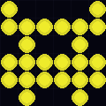 45.41.205.196