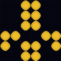 45.41.205.197