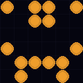 45.41.205.198