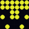 45.41.205.2