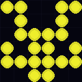 45.41.205.20