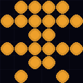45.41.205.202