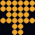 45.41.205.204