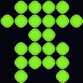 45.41.205.205