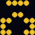 45.41.205.207
